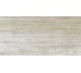 Плитка Beige 33.3x100 Coliseum Venis з колекції Coliseum Venis