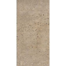 (30.2x60.4) CN362R - Concrete из коллекции Concrete
