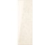 Плитка (32.1x96.3) EDENV1R4 Bianco Lucido Fleur Rett. - Eden з колекції Eden Ava