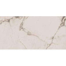 White Nat 11.5x23 Epoque з колекції Epoque White Nat 11.5x23 Epoque з колекції Epoque Ariana: от цеха упаковки 1967 года до плит 120×280 — страница 12