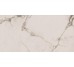 Плитка White Nat 11.5x23 Epoque Ariana з колекції Epoque Ariana