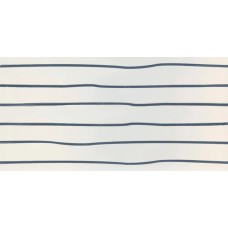 - 11.5x23.1 Fili 4 Blu Fili з колекції Fili - 11.5x23.1 Fili 4 Blu Fili з колекції Fili