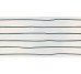 Плитка  - 11.5x23.1 Fili 4 Blu Fili з колекції Fili Bardelli