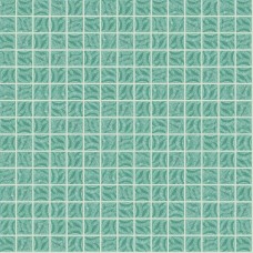 Мозаїка (32.2x32.2) FL 35 20*20 - Flow з колекції Flow Flow