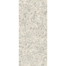 GEMSTONE DIAMANTE LUX R - 120x280 PF60011772 Gemstone из коллекции Gemstone Gemstone Керамическая плитка Versace — страница 2