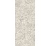 Плитка GEMSTONE DIAMANTE LUX R - 120x280 PF60011772 Gemstone з колекції Gemstone Versace