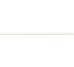 Кутовий елемент 1,2x27,9 Coprispigolo White - Impressions - CIM100 з колекції Impressions Grazia