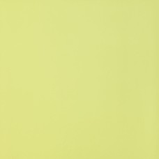 (60x60) P6361 Verde Soft - Iridium з колекції Iridium Iridium Керамічна плитка Ariostea