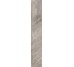 Плитка (16.5x100) 63213 Fondi Sage Green - Kendo из коллекции Kendo Cerdomus