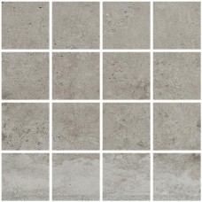 Мозаика Grey Mosaico 6 mm 30x30 La Roche из коллекции La Roche La Roche di Rex Керамическая плитка Rex — страница 3