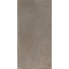 50x100 Sand Matt - Legarage - 81550 з колекції Legarage LeGarage Керамічна плитка Cerdomus — сторінка 2