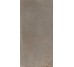 Плитка 50x100 Sand Matt - Legarage - 81550 з колекції Legarage Cerdomus