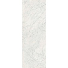 Statuarietto Sq Lapp 10x30 Lux Experience з колекції Lux Experience