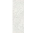 Плитка Statuarietto Sq Lapp 10x30 Lux Experience Impronta з колекції Lux Experience Impronta