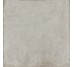 Плитка 90x90 Soho Grip - Manhattan - 10991587 з колекції Manhattan Casalgrande Padana