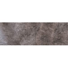 Bronzo Amani 30x90 Marmocrea Sant Agostino з колекції Marmocrea Sant Agostino Santagostino: італійський керамограніт із-під Феррари, з 1964 — сторінка 18