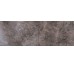 Плитка Bronzo Amani 30x90 Marmocrea Sant Agostino з колекції Marmocrea Sant Agostino