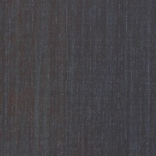 (33.3x33.3) P385 Coal - Mash з колекції Mash