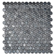 Мозаика 27.6x29.4 502 Barrels Sicis Neo Colibrì из коллекции NeoColibrì Sicis Sicis: мозаика из Равенны — 700 цветов стекла и свои патенты — страница 27