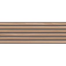 Nogal Elegance Maple Rect - 30x90 Nogal з колекції Nogal Nogal Elegance Maple Rect - 30x90 Nogal з колекції Nogal