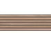 Плитка Nogal Elegance Maple Rect - 30x90  Nogal з колекції Nogal Halcon