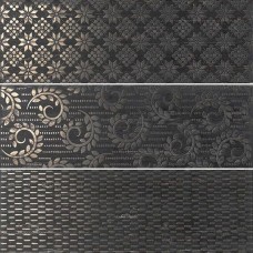 Декор (16.5x50) P165PWU10 DECORO PATCHWORK CANBERRA з колекції Outback Декор (16.5x50) P165PWU10 DECORO PATCHWORK CANBERRA з колекції Outback Outback Керамічна плитка Majorca