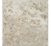 Плитка (20x20) 31525 Noce Fondi Naturale - Pietra di Assisi з колекції Pietra di Assisi Cerdomus