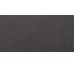 Плитка 60x120 6QUALAVSTMAT60120 Quarry  lava stone mat 6mm Gigacer DSG Quarry з колекції Quarry Gigacer DSG