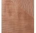 Плитка Sassoscritto Refraction Coral - 16.3x16.3 158013 Sassoscritto з колекції Sassoscritto Settecento