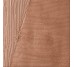 Плитка Sassoscritto Refraction Coral - 16.3x16.3 158013 Sassoscritto з колекції Sassoscritto Settecento