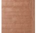 Плитка Sassoscritto Refraction Coral - 16.3x16.3 158013 Sassoscritto з колекції Sassoscritto Settecento