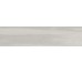 Плитка (30x120) 0SN301R Signum Larice Sbiancato R - Signum из коллекции Signum COEM