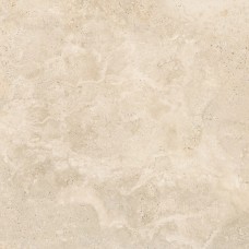 1 Storica 20 M Cream Rt - 60x60 M2SR66220OR Storica з колекції Storica 1 Storica 20 M Cream Rt - 60x60 M2SR66220OR Storica з колекції Storica