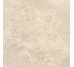 Плитка 1 Storica 20 M Cream Rt - 60x60 M2SR66220OR Storica з колекції Storica Capri