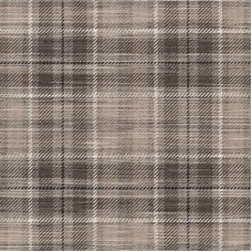 Декор Tartan Dark 60x60 Tailorart Sant Agostino з колекції Tailorart Sant Agostino Декор Tartan Dark 60x60 Tailorart Sant Agostino з колекції Tailorart Sant Agostino