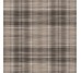 Декор Tartan Dark 60x60 Tailorart Sant Agostino з колекції Tailorart Sant Agostino