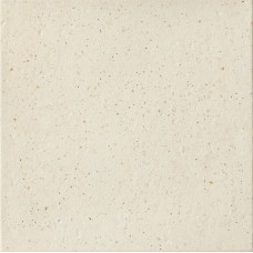 time dover white rough - 20.5x20.5 BOTR01 Time з колекції Time Mutina: керамічний «видавничий дім» з Фіорано-Моденезе — сторінка 12