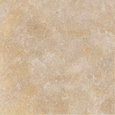 (60x60) 8448 UNV.BEIGE SPZ.60 RETT. - Universe злекції Universe Universe Керамическая плитка Marca Corona