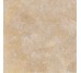 Плитка (60x60) 8448 UNV.BEIGE SPZ.60 RETT. - Universe з колекції Universe Marca Corona