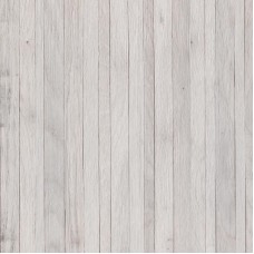 Blend White 47.8x47.8 Wooddesign з колекції Wooddesign Settecento: независимая фабрика мозаик и художественной керамики — страница 2