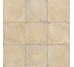 M280 SCUDO CREAM 20х20 (плитка для підлоги і стін)