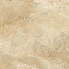 (60x60) OV12 Jw10NatSq - Jewels з колекції Jewels Mirage: один зі світових піонерів керамограніту, з 1972 — сторінка 13
