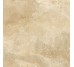 Плитка (60x60) OV12 Jw10NatSq - Jewels з колекції Jewels Mirage