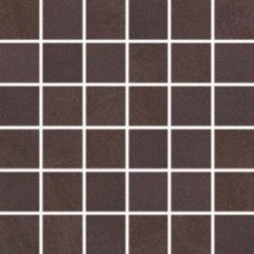 Мозаїка DDM06274 5x5 Sandstone Plus з колекції Sandstone Plus Мозаїка DDM06274 5x5 Sandstone Plus з колекції Sandstone Plus