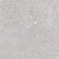 Gris 20x20 Nassau з колекції Nassau Gris 20x20 Nassau з колекції Nassau