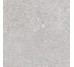Плитка Gris 20x20 Nassau Vives з колекції Nassau Vives