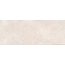 (25x75) Kent Arena - Kent з колекції Kent (25x75) Kent Arena - Kent з колекції Kent