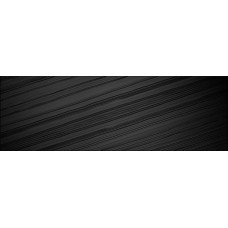 Декор 1 Illusion Black 30x90 Piper з колекції Piper Декор 1 Illusion Black 30x90 Piper з колекції Piper Piper Керамічна плитка Prissmacer