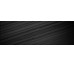 Декор 1 Illusion Black 30x90 Piper Prissmacer з колекції Piper Prissmacer