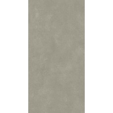 45x90 Omni Iron Matt Ret-Omni-312BH884U1 з колекції Omni Omni Керамічна плитка Revigres — сторінка 4